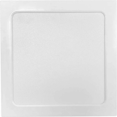 Greenlux GXDS295