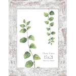STYLER Рамка 19x25 cm Narvik - Styler (RA-13486)