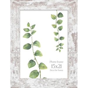 STYLER Рамка 19x25 cm Narvik - Styler (RA-13486)