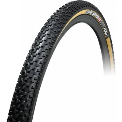 Tufo GRAVEL SWAMPERO 40-622 700x40C kevlar