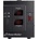PowerWalker POWER-AVR-3000
