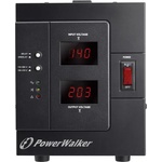PowerWalker POWER-AVR-3000