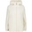 CMP Дамско водоустойчиво яке CMP Women's ClimaProtect Jacket Fix Hood Parka - Offwhite - размер 34 (EU) (104-5356-0711)