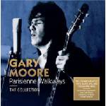 BMG Moore Gary: Parisienne Walkways - 2CD (030762)