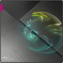 Roccat Sense Icon SQ ROC-13-375