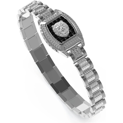 GUESS jumb05000jwstt/u (jumb05000jwstt/u)