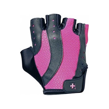 Harbinger 149 Womens Pro