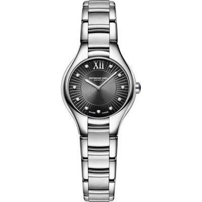 Raymond Weil 5124-ST-60181