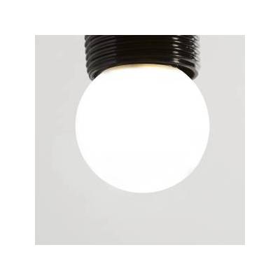 Thai Natura LED крушка Thai Natura Прозрачен 2 W 5 x 8 x 5 cm 4, 5 x 4, 5 x 7, 5 cm