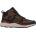 Pepe Jeans Обувки trail outdoor boot