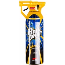 Soft99 Rain Drop 300 ml