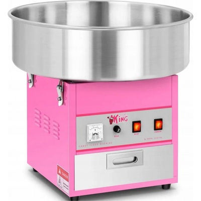 Royal Catering RCZK-1200-W