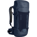 ORTOVOX Traverse 28 S Dry Цвят: розов