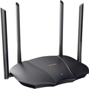 Tenda RX9 PRO