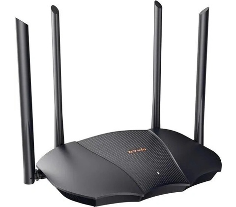 Tenda RX9 PRO