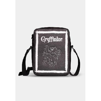 Чанта DIFUZED Warner - Harry Potter: Wizards Unite (BW-LB657604HPT)