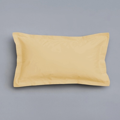 Lejaan Vanilla Whisper Oxford Style 40 x 80 cm
