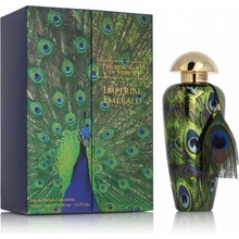 The Merchant of Venice Imperial Emerald Concentrée parfémovaná voda dámská 100 ml