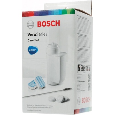 BOSCH TCZ8004A