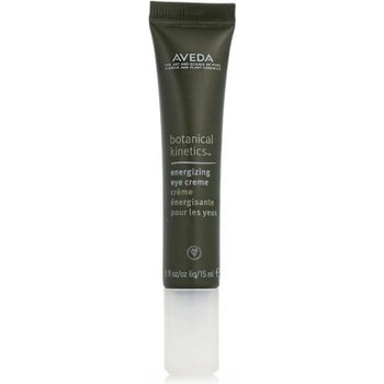 Aveda Botanical Kinetics Energizing Eye Creme околоочен крем 15 ml за жени