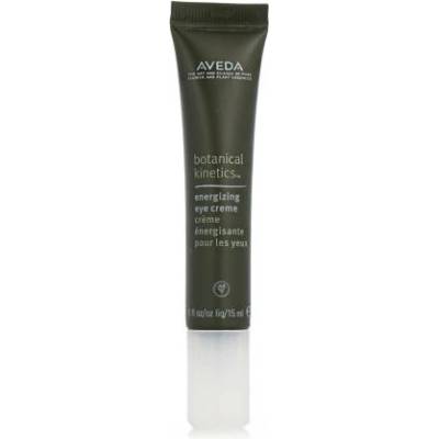 Aveda Botanical Kinetics Energizing Eye Creme околоочен крем 15 ml за жени