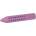 Faber-Castell Гума Grip Pink