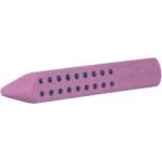 Faber-Castell Гума Grip Pink