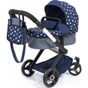Bayer Trolley for doll XEO 17015AA