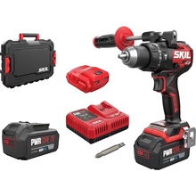 Skil 3085