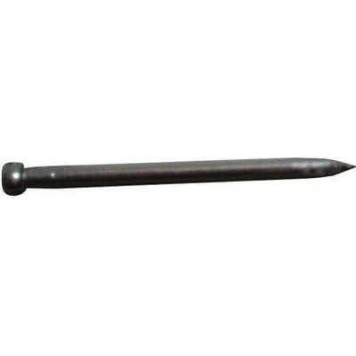 hřebík kolářský 16x1,2mm (1kg)