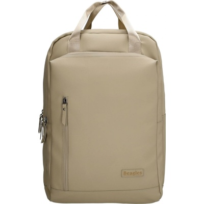 Beagles Nara 23790 Light taupe 10 l