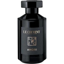 Le Couvent Maison de Parfum Remarquables Anori parfumovaná voda unisex 100 ml