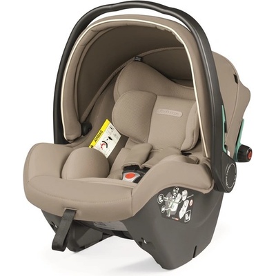 Peg Perego Primo Viaggio SLK 2024 Sand