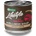 Nature's Protection Wellness Soup for Sterilised Cats With Salmon Супа за кастрирани котки със сьомга 140ml