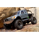 Axial RC EP Crowler SCX10 Honcho 4WD RtR 2,4 GHz 1:10