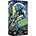Trefl Puzzle Premium Plus Quality 1000 Зала на ужасите: Върколак (12130)
