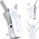 TP-Link RE650