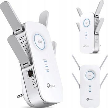 TP-Link RE650