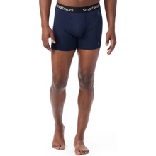 Smartwool M Merino 150 Boxer Brief Boxed deep navy