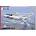 Special Hobby Bell X-1B 'NACA Modification Program' 1:72