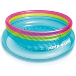 Intex Jump-O-Lene 203х69 cm (48267NP)
