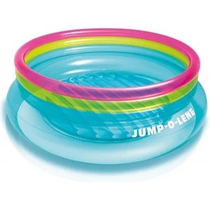 Intex Jump-O-Lene 203х69 cm (48267NP)