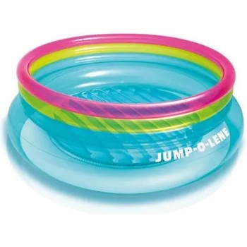 Image 1 of Intex Jump-O-Lene 203х69 cm (48267NP)