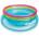 Intex Jump-O-Lene 203х69 cm (48267NP)