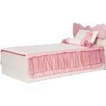 Carmen Детско легло с чекмедже pollina 100 х 200 (3575420) - xmall