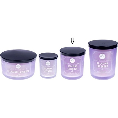 DW Home Calming Waves 269 g