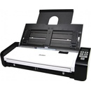 Avision AD215