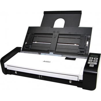 Avision AD215