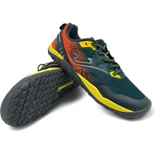 Joma Tundra Barefoot 2617 Petroleum