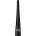 Wibo Течна очна линия, Deep Black, 4 ml
